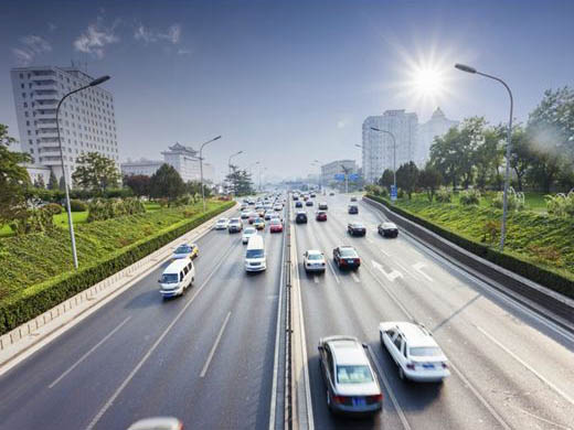 道路监控：电子警察前景浅析与技术详解
